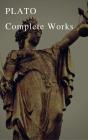 Plato: The Complete Works - Preview