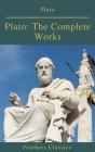 Plato: The Complete Works (Feathers Classics) - Preview