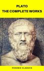 Plato: The Complete Works (Phoenix Classics) - Preview