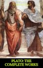 Plato: The Complete Works (Prometheus Classics) - Preview