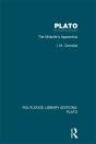 Plato: The Midwife'S Apprentice (Rle: Plato) - Preview