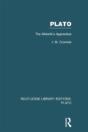 Plato: The Midwife'S Apprentice (Rle: Plato) - Preview