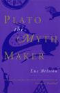Plato The Myth Maker - Preview