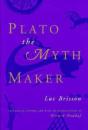 Plato The Myth Maker - Preview