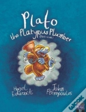 Plato The Platypus