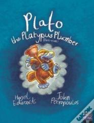 Plato The Platypus