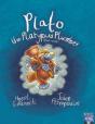 Plato The Platypus - Preview