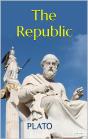 Plato: The Republic - Preview