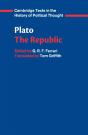 Plato: 'The Republic' - Preview