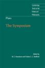 Plato: The Symposium - Preview