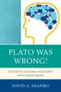 Plato Was Wrong! - Preview