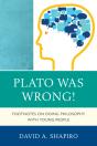 Plato Was Wrong! - Preview