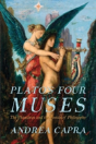Platoâ€™S Four Muses - Preview