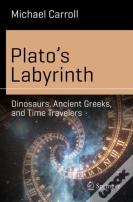 Platoâ€™S Labyrinth