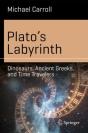 Platoâ€™S Labyrinth - Preview