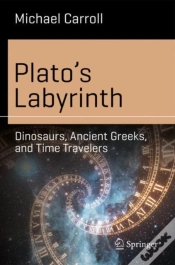 Capa do artigo Platoâ€™S Labyrinth
