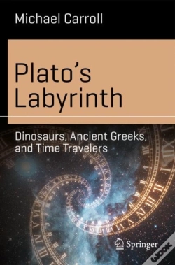 Capa do artigo Platoâ€™S Labyrinth