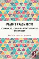 Platoâ€™S Pragmatism