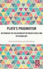 Platoâ€™S Pragmatism - Preview