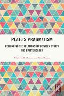 Platoâ€™S Pragmatism