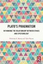 Platoâ€™S Pragmatism - Preview