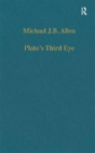 Platoâ€™S Third Eye - Preview