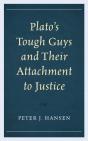 Platoâ€™S Tough Guys And Their Attachment To Justice - Preview