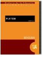 Platón (428-347 A.C.) - Preview