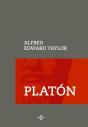 Platón - Preview