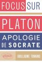 Platon ; Apologie De Socrate - Preview