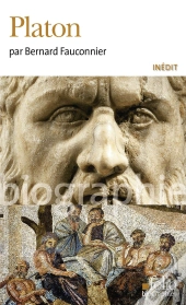 Platon