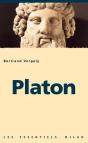 Platon - Preview