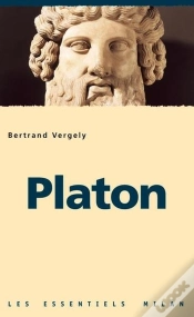 Capa do artigo Platon
