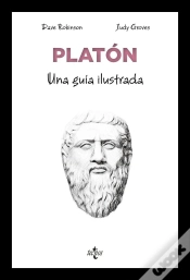 Capa do artigo Platon