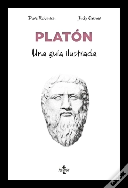 Capa do artigo Platon