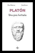 Platon