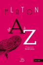 Platon De A À Z - Preview