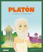 Platón - Preview
