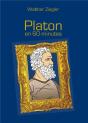 Platon En 60 Minutes - Preview