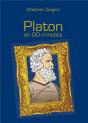 Platon En 60 Minutes - Preview