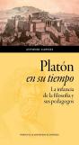 Platón En Su Tiempo - Preview