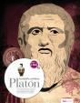 Platon -Espo 2- - Preview