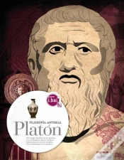 Capa do artigo Platon -Espo 2-