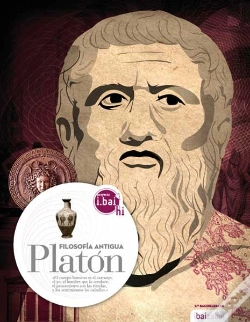 Capa do artigo Platon -Espo 2-