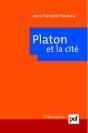 Platon Et La Cité (2e Édition) - Preview