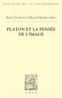 Platon Et La Pensée De L'Image - Preview