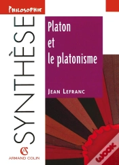 Capa do artigo Platon Et Le Platonisme