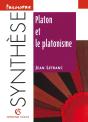 Platon Et Le Platonisme - Preview