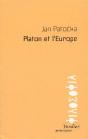Platon Et L'Europe - Preview