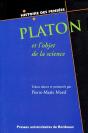 Platon Et L'Objet De La Science - Preview